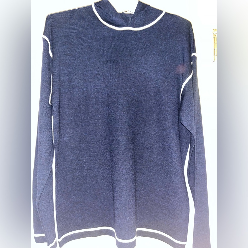 Alexander Wang Sweater